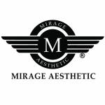 Mirage Aesthetic