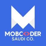 Mobcoder SA
