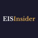 Eis Insider