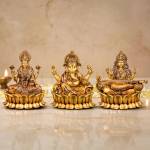 Saraswati Mata Murti