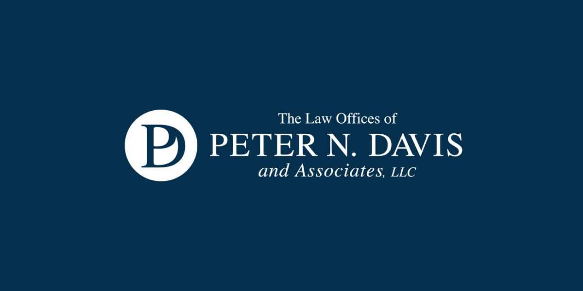 Personal Injury Lawyer in Union City, NJ