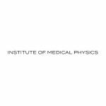 Institute of Medical Physics