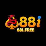 88i Free