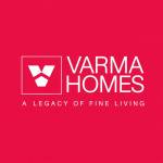 varma homes