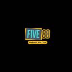 FIVE88 AJPNCOM