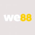 Nhà Cái WE88