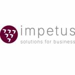 Impetus Group