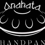 Handpan VN