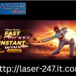 laserplay
