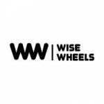 Wisewheels Pakistan