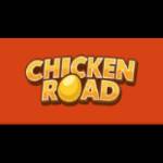 chickenroad2