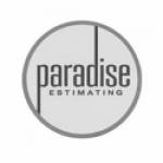 Paradise Estimating