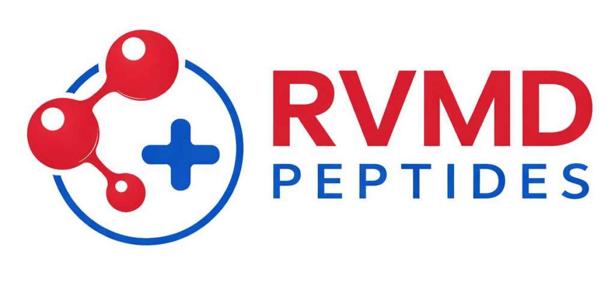 Lab-Grade Peptides for Research – Trusted High Purity Research Peptides for Modern Laboratories