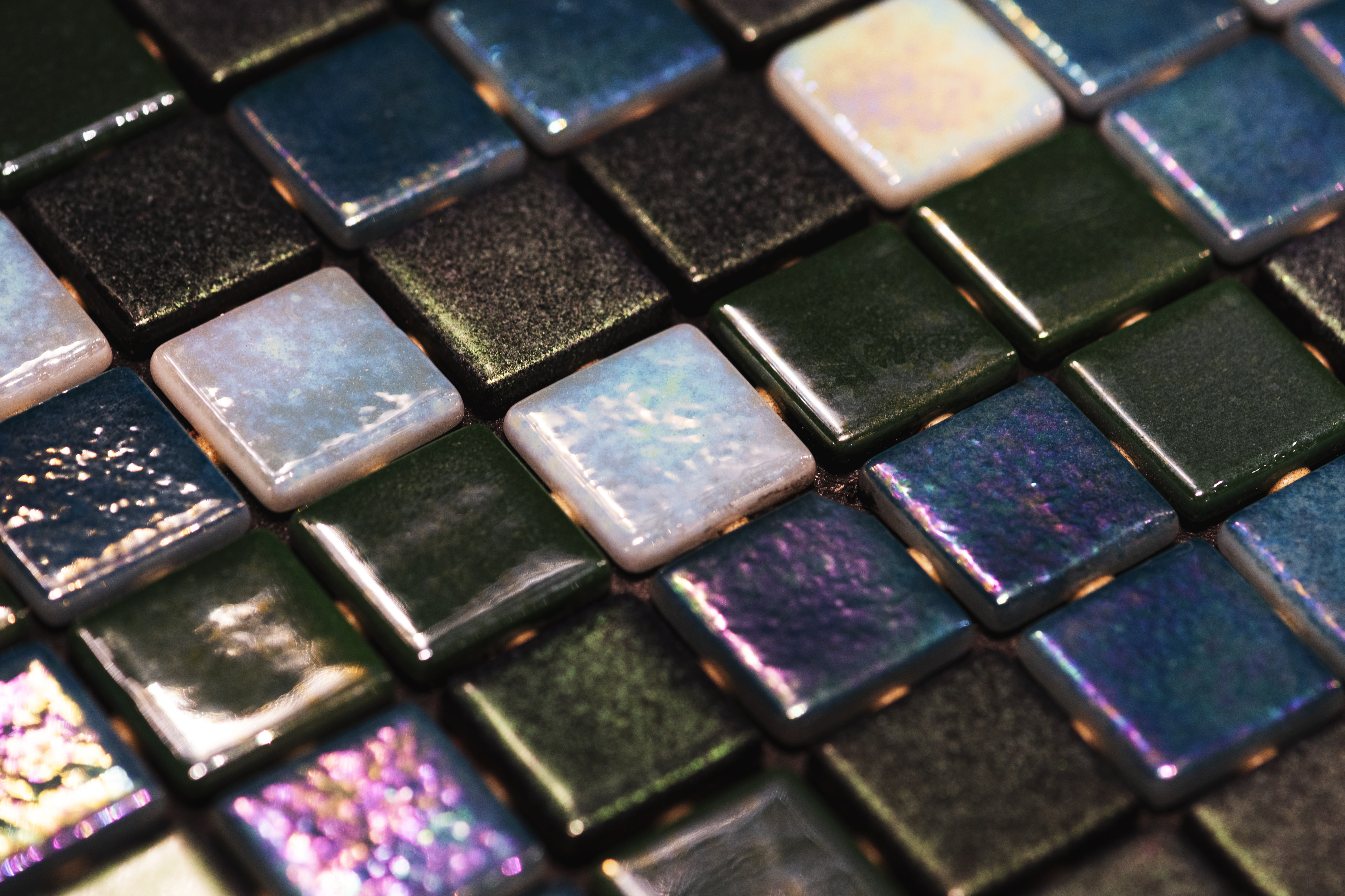 Ceramic Substrate PCB: Enhancing Reliability in Advanced Electronics – Site Title