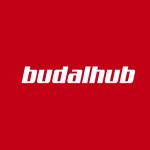 budal hub