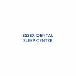Es**** Dental Sleep Center