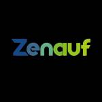 Zenauf Digital Marketing Agency