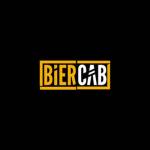 biercab