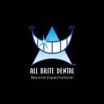 All Brite Dental