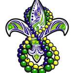 Nola Throws