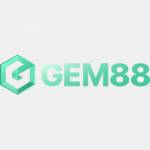 Nhà Cái Gem88
