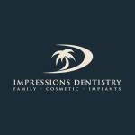 Impressions Dentistry