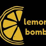 lemonbombagency