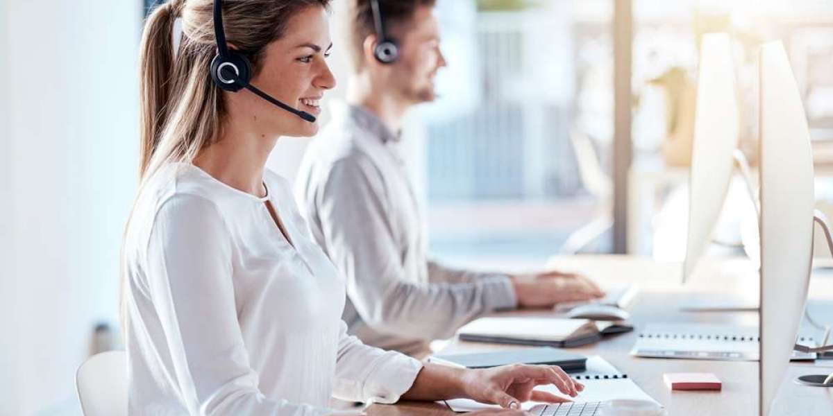 How BPO Services Can Revolutionize Customer Support in the Gas Industry