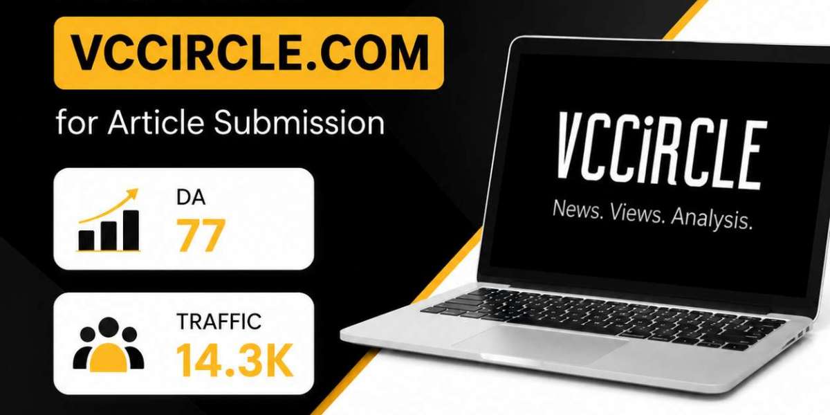 Premium Guest Posting & High Authority PR Services: Boost Your SEO with Powerful Backlinks from Trusted News Website