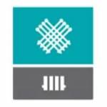 Sheffield Boiler Services