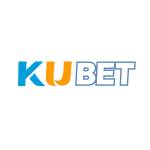 Kubet