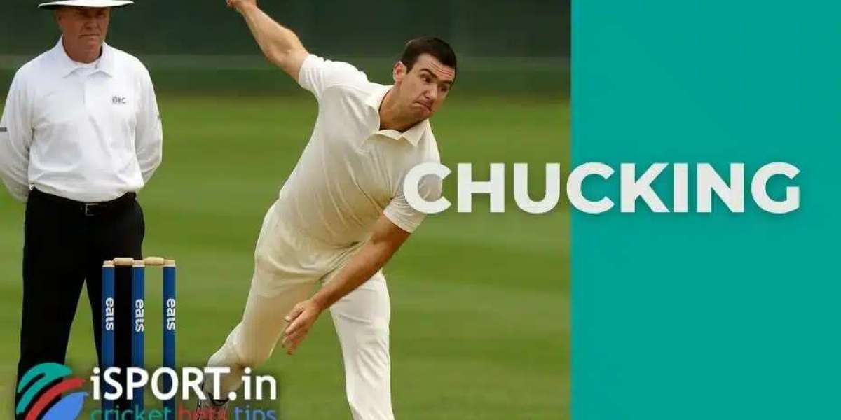 Website about cricket