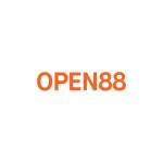 Open88 now