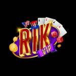 Rikvip Nagoya