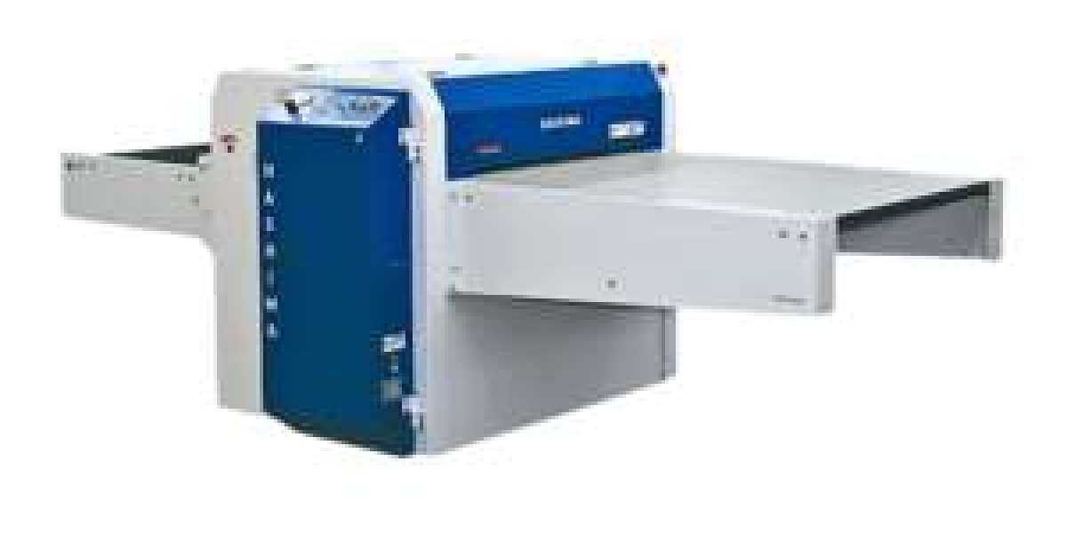 Hashima Machine Price in India: A Garment Manufacturer's Guide