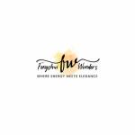 Fengshuiwonders