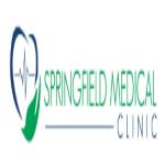 Springfield Medical Clinic