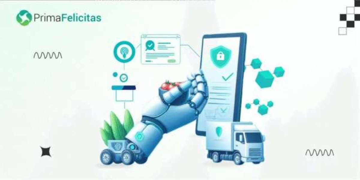 Blockchain App Development vs. Traditional App Development: What Changes and What Doesn't