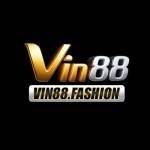 Vin88 Fashion