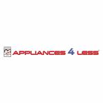 Appliances for Less
