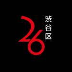 26 Shibuya