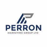 Perron Marketing Group