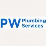 PW Plumbing Pte Ltd