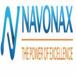 Navonax Green Energy