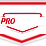 Pro Esthatic Nutrition