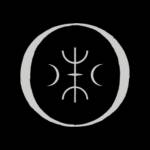 O O Apothecary