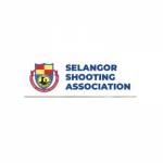 Selangor Shooting Association