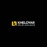 kheloyaar online