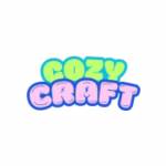 COZY Craft