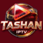 Tashan IPTV